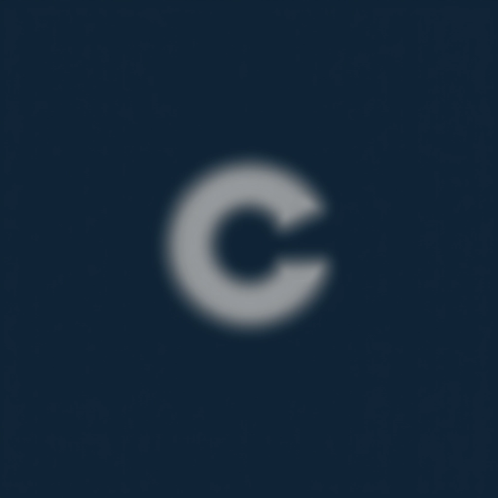 ComplianceHub One-North Logo